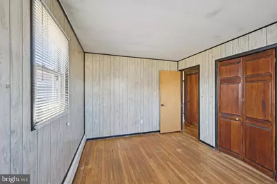 600 Bem Street, Riverside, NJ 08075 - Photo 19