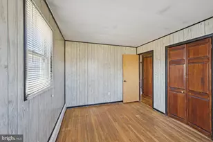 600 Bem St, Riverside, NJ 08075 - Photo 19
