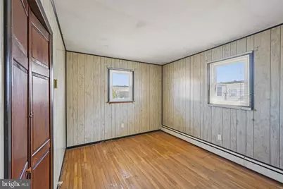 600 Bem Street, Riverside, NJ 08075 - Photo 17