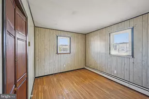 600 Bem St, Riverside, NJ 08075 - Photo 17