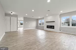 2 Farrington Ct, Southampton, NJ 08088 - Photo 9