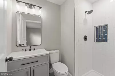 2 Farrington Court, Southampton, NJ 08088 - Photo 21