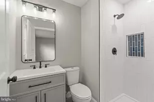 2 Farrington Ct, Southampton, NJ 08088 - Photo 21