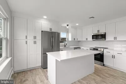 2 Farrington Court, Southampton, NJ 08088 - Photo 11