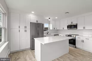 2 Farrington Ct, Southampton, NJ 08088 - Photo 11