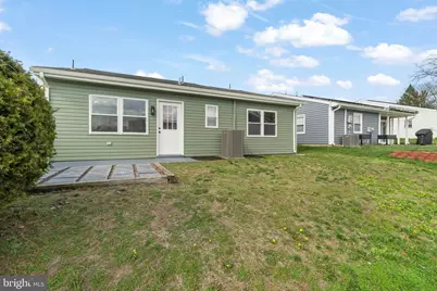 2 Farrington Court, Southampton, NJ 08088 - Photo 25