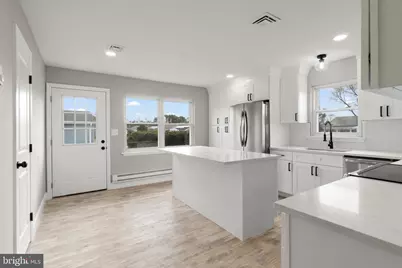 2 Farrington Court, Southampton, NJ 08088 - Photo 15