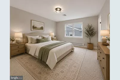 2 Farrington Court, Southampton, NJ 08088 - Photo 23