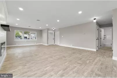 2 Farrington Court, Southampton, NJ 08088 - Photo 9