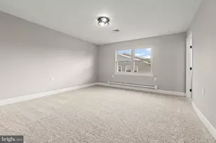 2 Farrington Ct, Southampton, NJ 08088 - Photo 25
