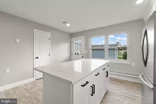 2 Farrington Ct, Southampton, NJ 08088 - Photo 21
