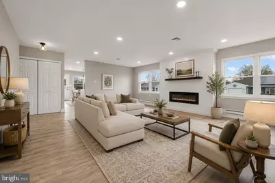 2 Farrington Court, Southampton, NJ 08088 - Photo 9