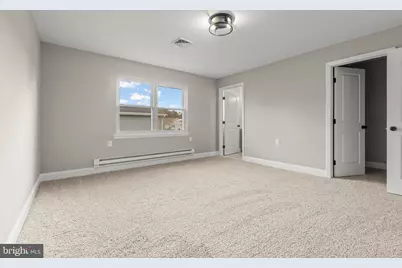 2 Farrington Court, Southampton, NJ 08088 - Photo 19