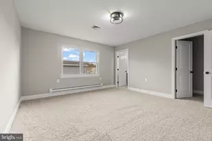 2 Farrington Ct, Southampton, NJ 08088 - Photo 19