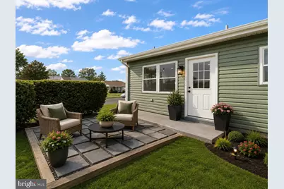2 Farrington Court, Southampton, NJ 08088 - Photo 29