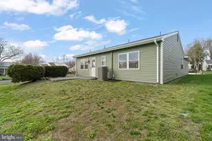 2 Farrington Ct, Southampton, NJ 08088 - Photo 33
