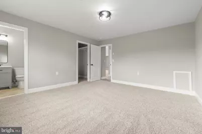 2 Farrington Court, Southampton, NJ 08088 - Photo 25