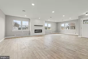 2 Farrington Ct, Southampton, NJ 08088 - Photo 7