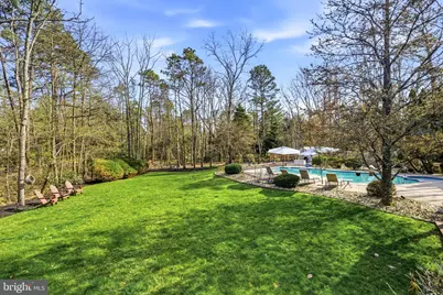 2 Teaberry Drive, Medford, NJ 08055 - Photo 63