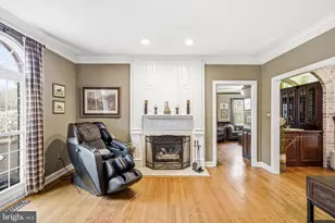 2 Teaberry Dr, Medford, NJ 08055 - Photo 23