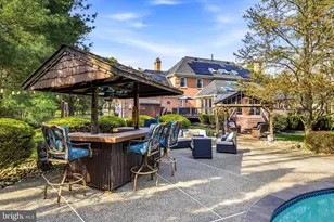 2 Teaberry Dr, Medford, NJ 08055 - Photo 57