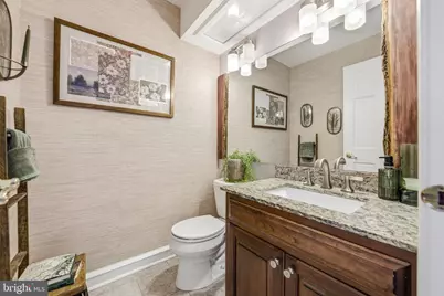 2 Teaberry Drive, Medford, NJ 08055 - Photo 25