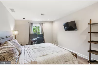 2 Teaberry Drive, Medford, NJ 08055 - Photo 39