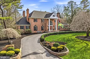 2 Teaberry Dr, Medford, NJ 08055 - Photo 3