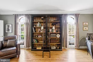 2 Teaberry Dr, Medford, NJ 08055 - Photo 25