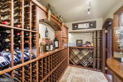 2 Teaberry Drive, Medford, NJ 08055 - Photo 47
