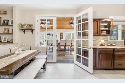 2 Teaberry Drive, Medford, NJ 08055 - Photo 17