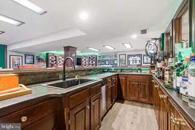 2 Teaberry Drive, Medford, NJ 08055 - Photo 45