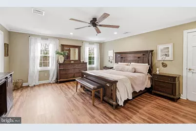 2 Teaberry Drive, Medford, NJ 08055 - Photo 29