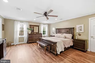 2 Teaberry Dr, Medford, NJ 08055 - Photo 29