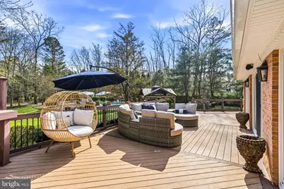 2 Teaberry Drive, Medford, NJ 08055 - Photo 57