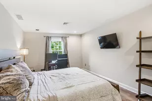 2 Teaberry Dr, Medford, NJ 08055 - Photo 41