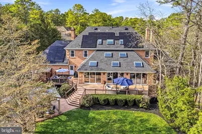 2 Teaberry Drive, Medford, NJ 08055 - Photo 63