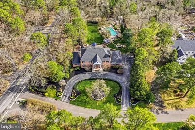 2 Teaberry Drive, Medford, NJ 08055 - Photo 5