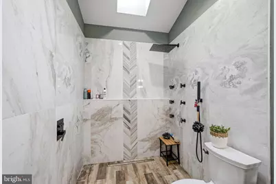 2 Teaberry Drive, Medford, NJ 08055 - Photo 39
