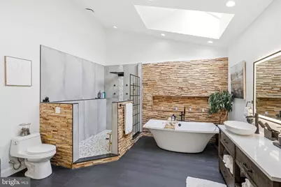 2 Teaberry Drive, Medford, NJ 08055 - Photo 31