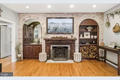 2 Teaberry Drive, Medford, NJ 08055 - Photo 17