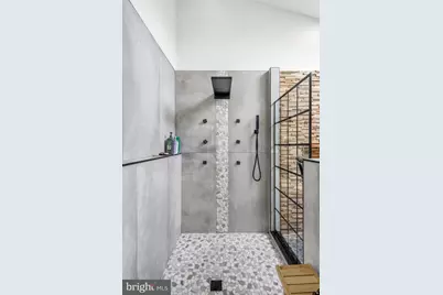 2 Teaberry Drive, Medford, NJ 08055 - Photo 33