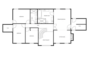 2 Teaberry Dr, Medford, NJ 08055 - Photo 71