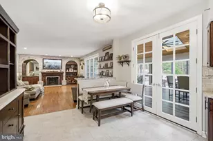 2 Teaberry Dr, Medford, NJ 08055 - Photo 15