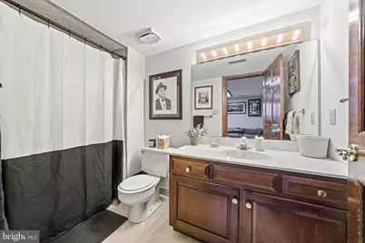 2 Teaberry Drive, Medford, NJ 08055 - Photo 49