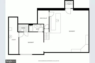 2 Teaberry Drive, Medford, NJ 08055 - Photo 67