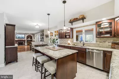 2 Teaberry Drive, Medford, NJ 08055 - Photo 13