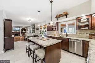 2 Teaberry Dr, Medford, NJ 08055 - Photo 13