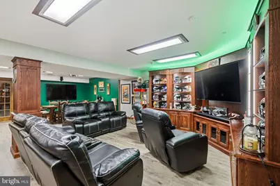 2 Teaberry Drive, Medford, NJ 08055 - Photo 47