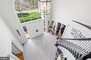 2 Teaberry Dr, Medford, NJ 08055 - Photo 9